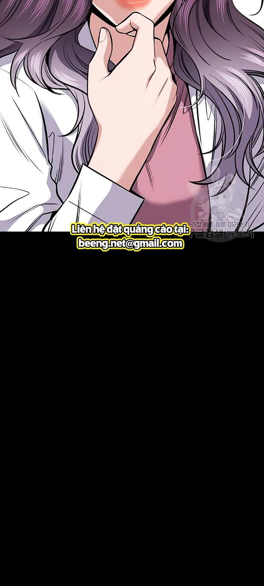 Giáo Dục Chân Chính Chapter 17 - 53