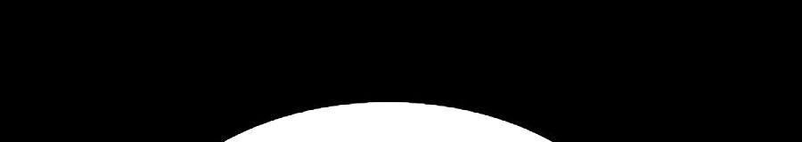 Giáo Dục Chân Chính Chapter 17 - 54