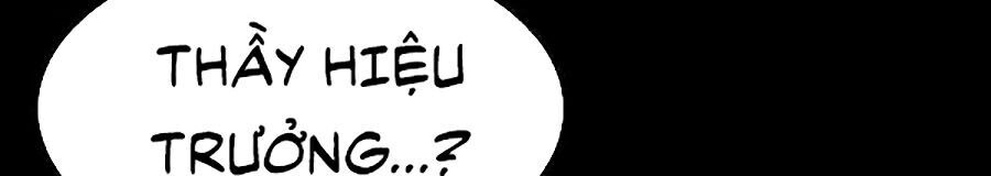 Giáo Dục Chân Chính Chapter 17 - 60