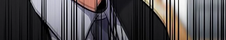 Giáo Dục Chân Chính Chapter 17 - 64