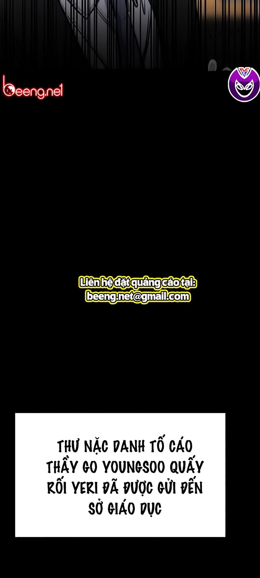 Giáo Dục Chân Chính Chapter 17 - 65