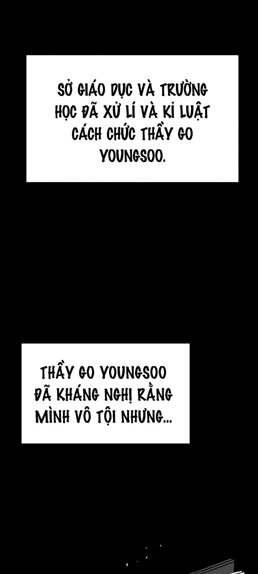 Giáo Dục Chân Chính Chapter 17 - 67