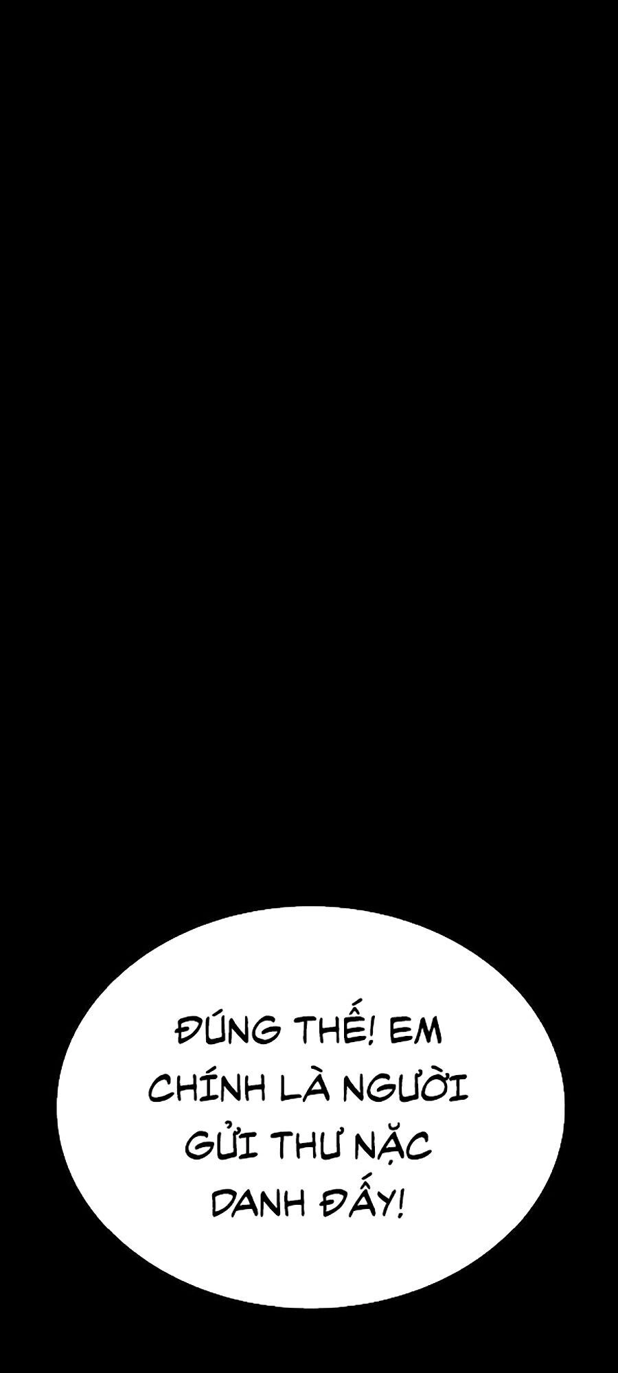 Giáo Dục Chân Chính Chapter 17 - 75