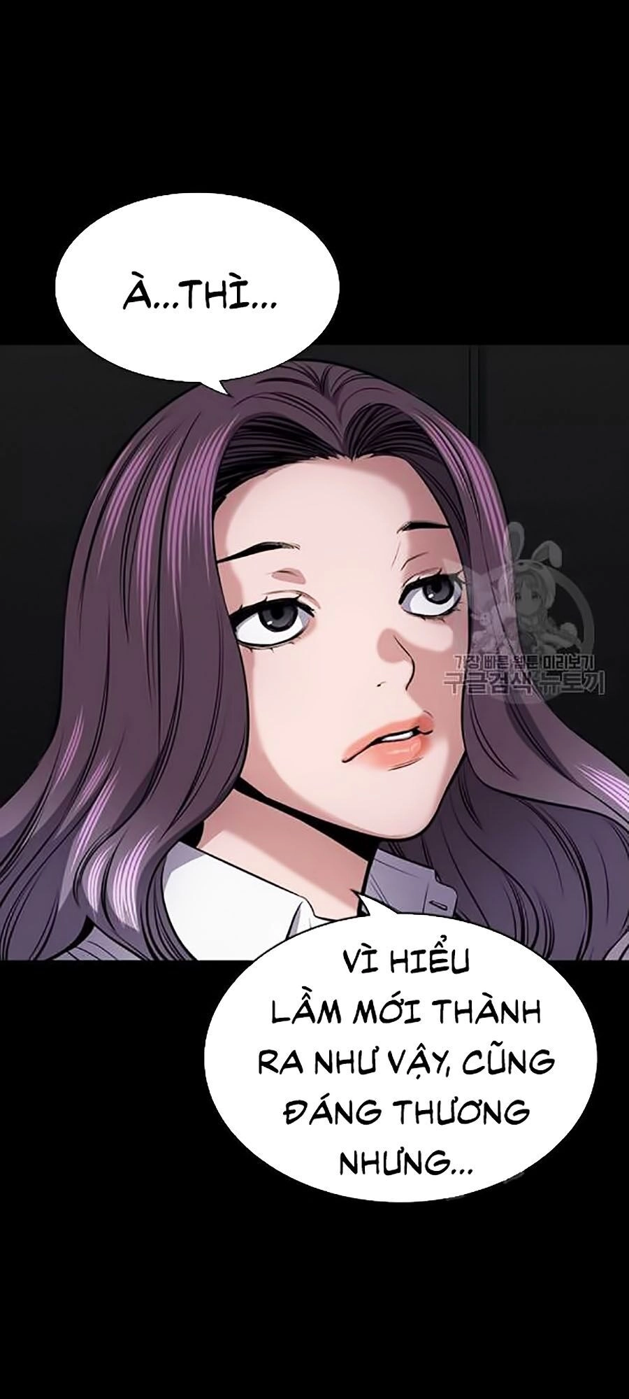 Giáo Dục Chân Chính Chapter 17 - 87