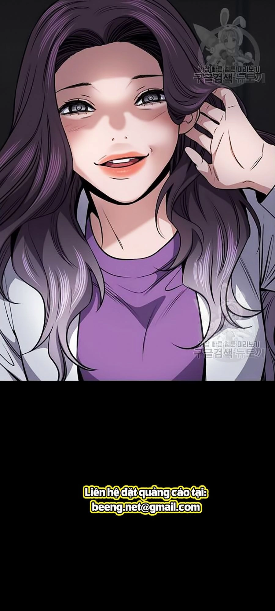 Giáo Dục Chân Chính Chapter 17 - 91