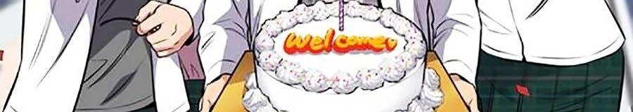 Giáo Dục Chân Chính Chapter 17 - 104