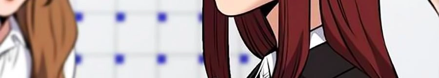 Giáo Dục Chân Chính Chapter 17 - 108