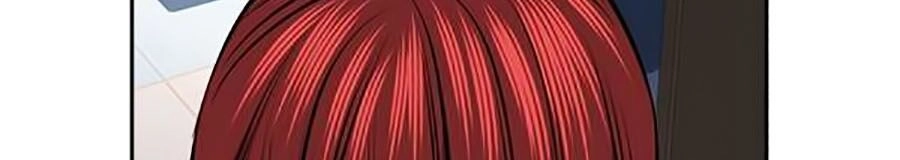 Giáo Dục Chân Chính Chapter 17 - 110