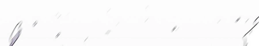 Giáo Dục Chân Chính Chapter 17 - 120