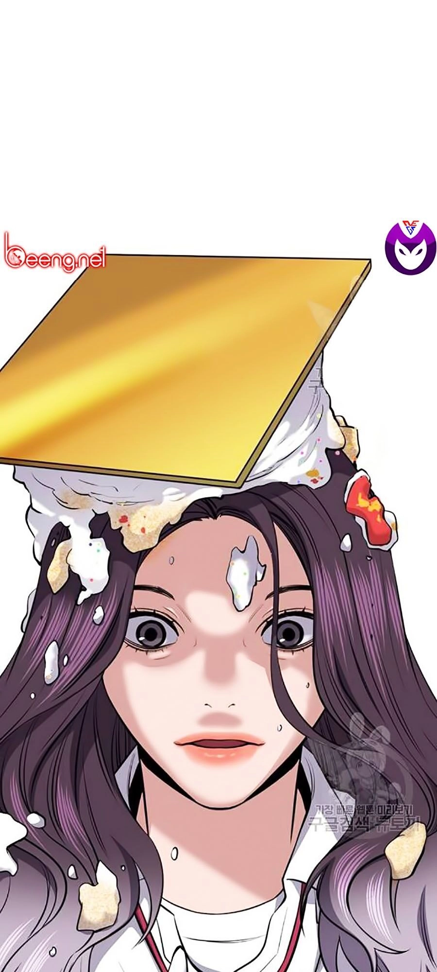 Giáo Dục Chân Chính Chapter 17 - 123