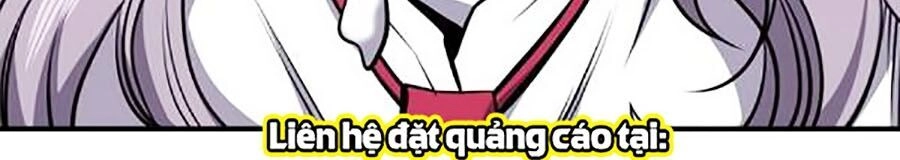 Giáo Dục Chân Chính Chapter 17 - 124