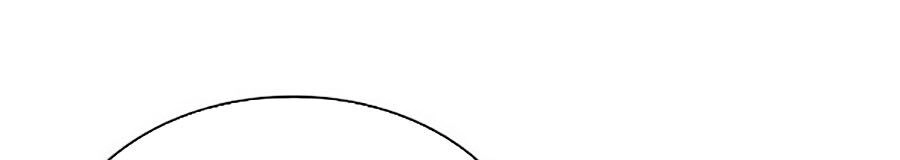 Giáo Dục Chân Chính Chapter 17 - 126