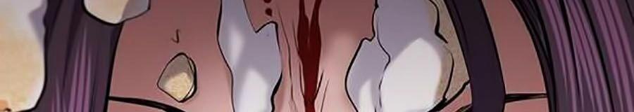 Giáo Dục Chân Chính Chapter 17 - 130