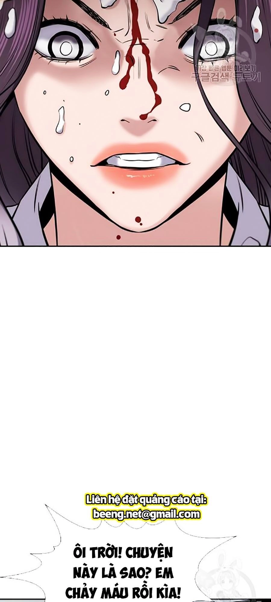 Giáo Dục Chân Chính Chapter 17 - 131