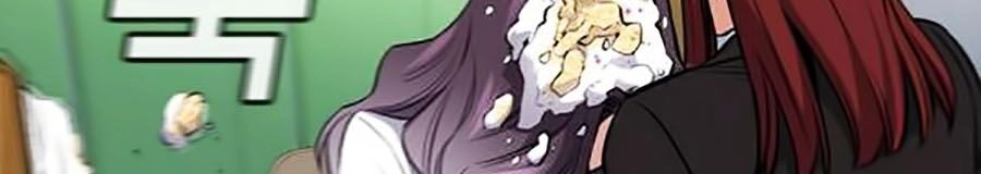 Giáo Dục Chân Chính Chapter 17 - 134