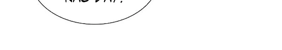 Giáo Dục Chân Chính Chapter 17 - 136