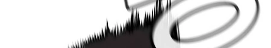 Giáo Dục Chân Chính Chapter 17 - 140