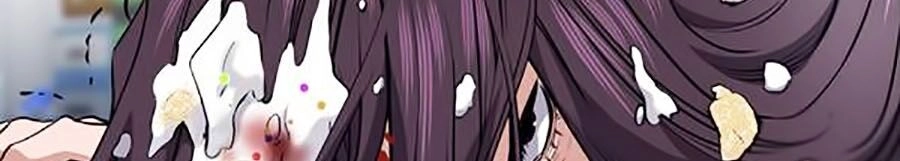 Giáo Dục Chân Chính Chapter 17 - 144