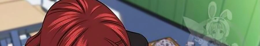 Giáo Dục Chân Chính Chapter 17 - 146