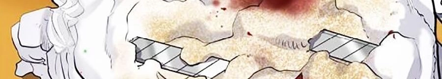 Giáo Dục Chân Chính Chapter 17 - 148