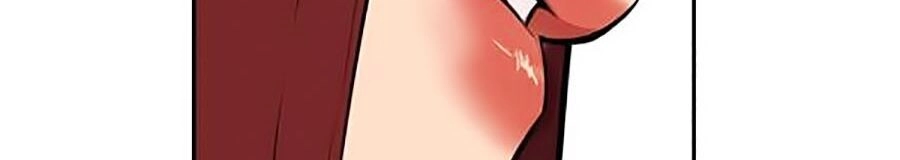 Giáo Dục Chân Chính Chapter 17 - 154