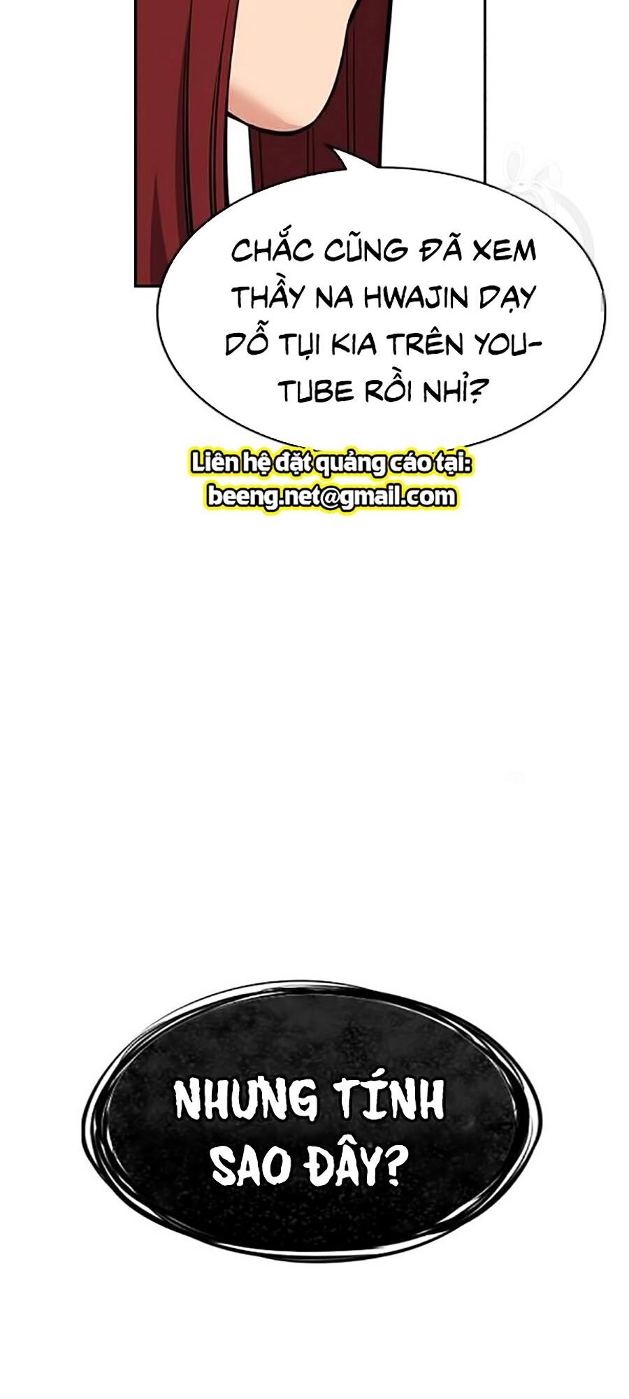 Giáo Dục Chân Chính Chapter 17 - 155