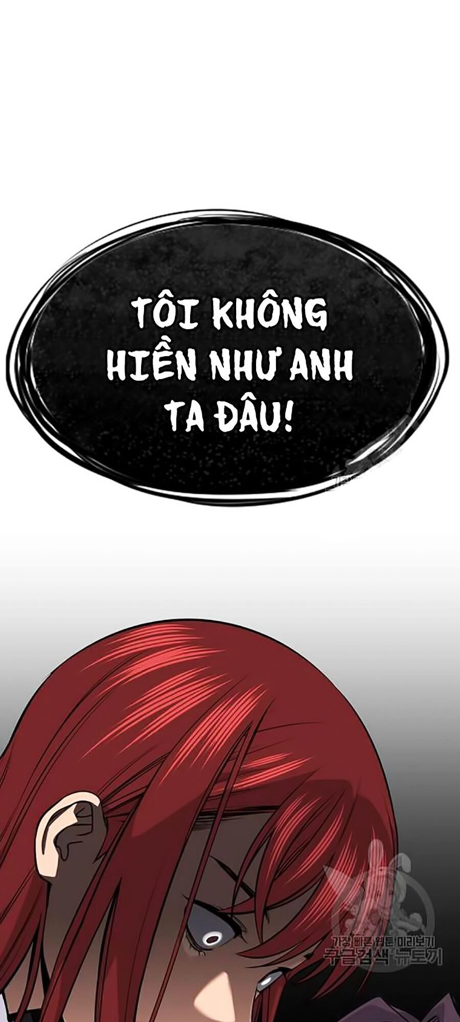 Giáo Dục Chân Chính Chapter 17 - 157