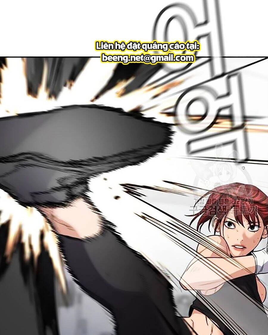 Giáo Dục Chân Chính Chapter 18 - 3