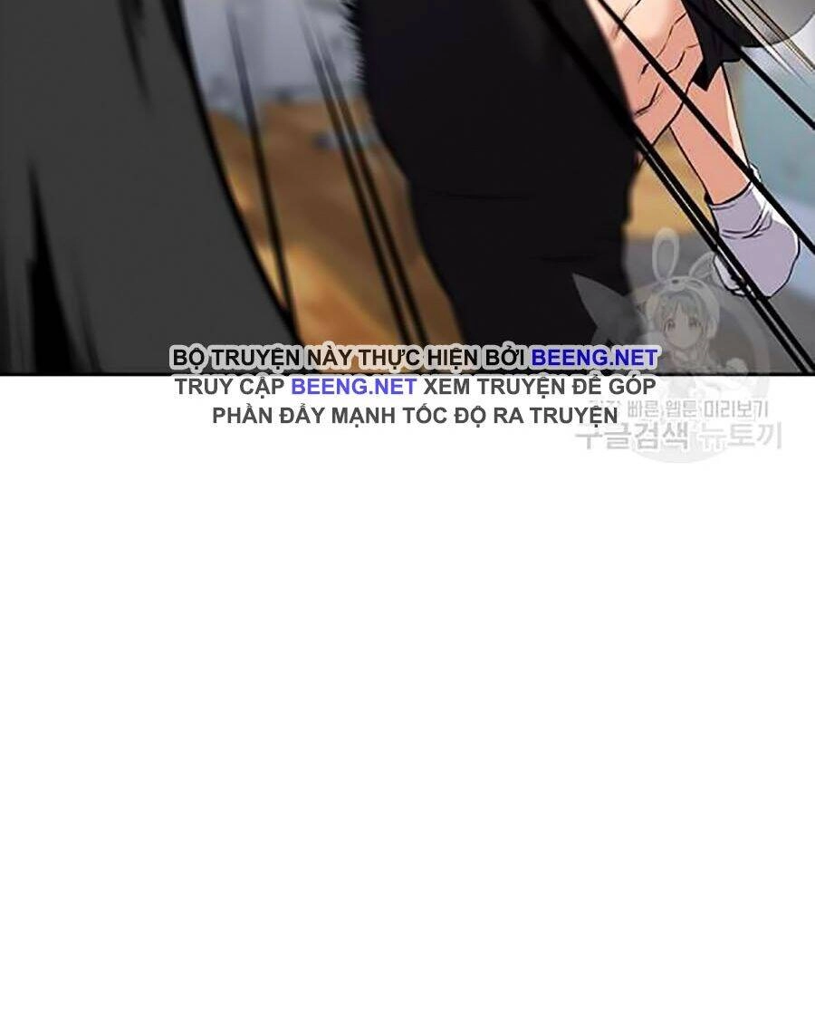 Giáo Dục Chân Chính Chapter 18 - 4