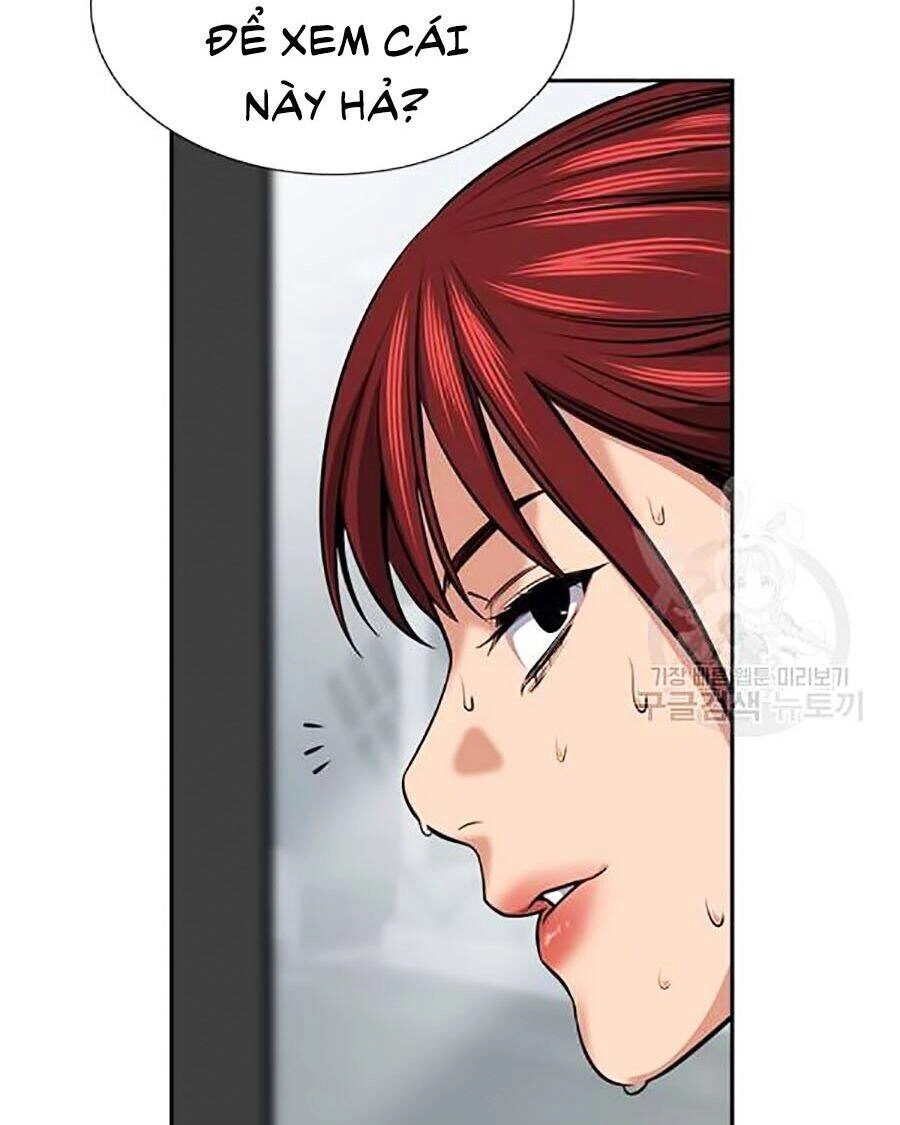 Giáo Dục Chân Chính Chapter 18 - 7