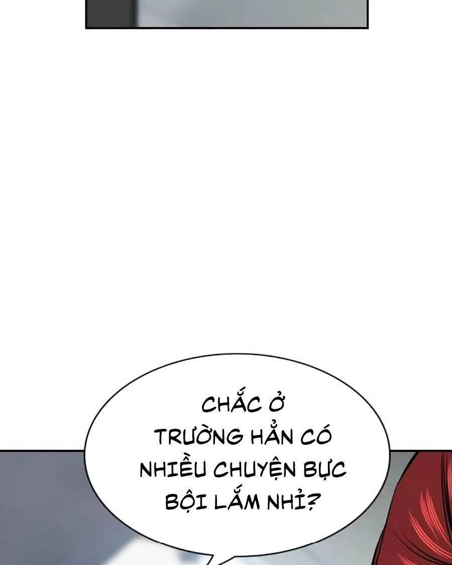 Giáo Dục Chân Chính Chapter 18 - 8
