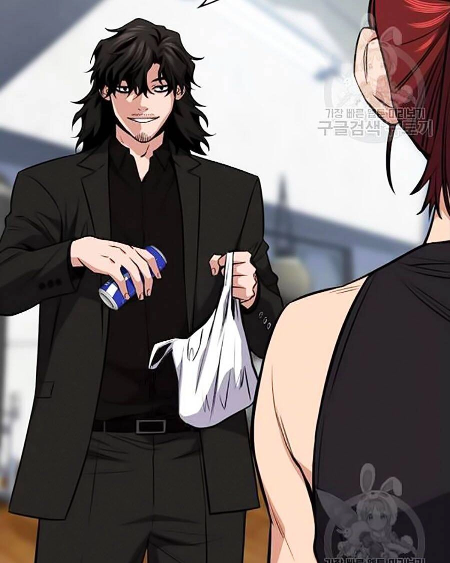 Giáo Dục Chân Chính Chapter 18 - 9