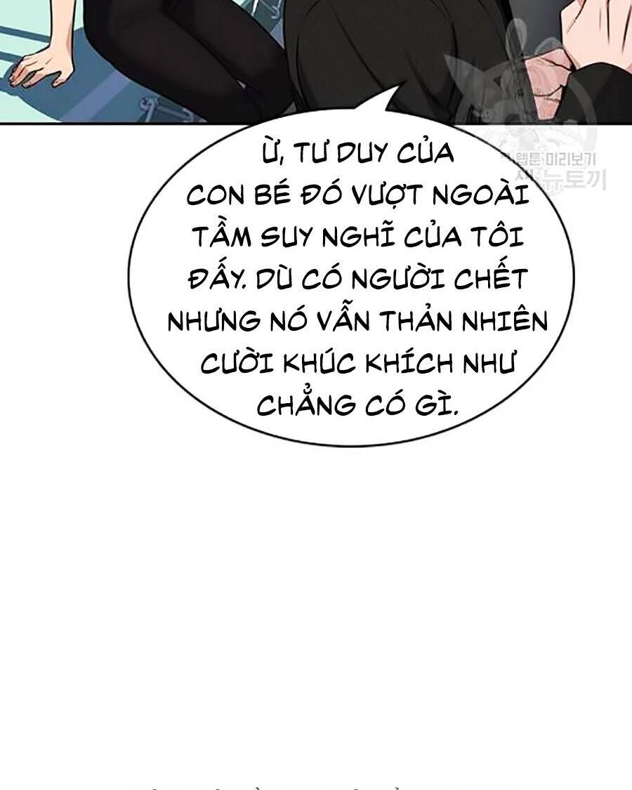 Giáo Dục Chân Chính Chapter 18 - 13