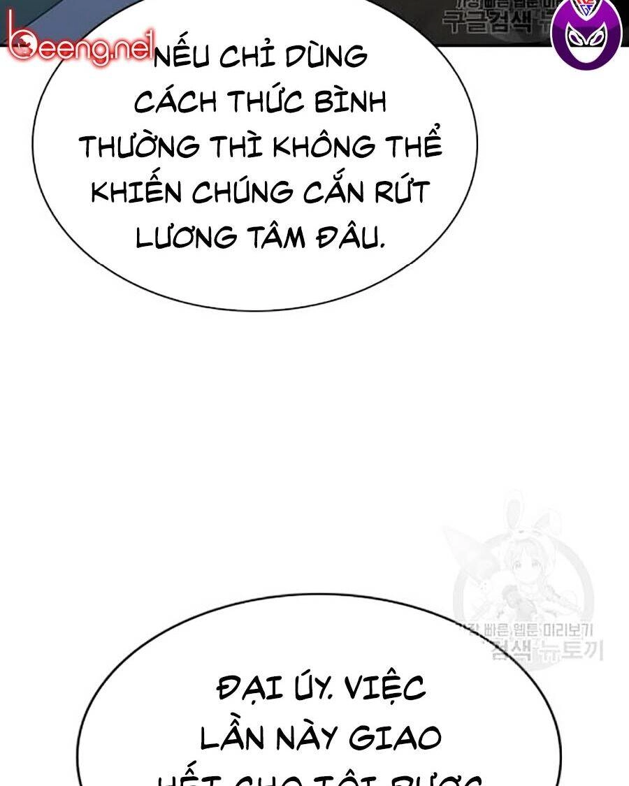 Giáo Dục Chân Chính Chapter 18 - 18