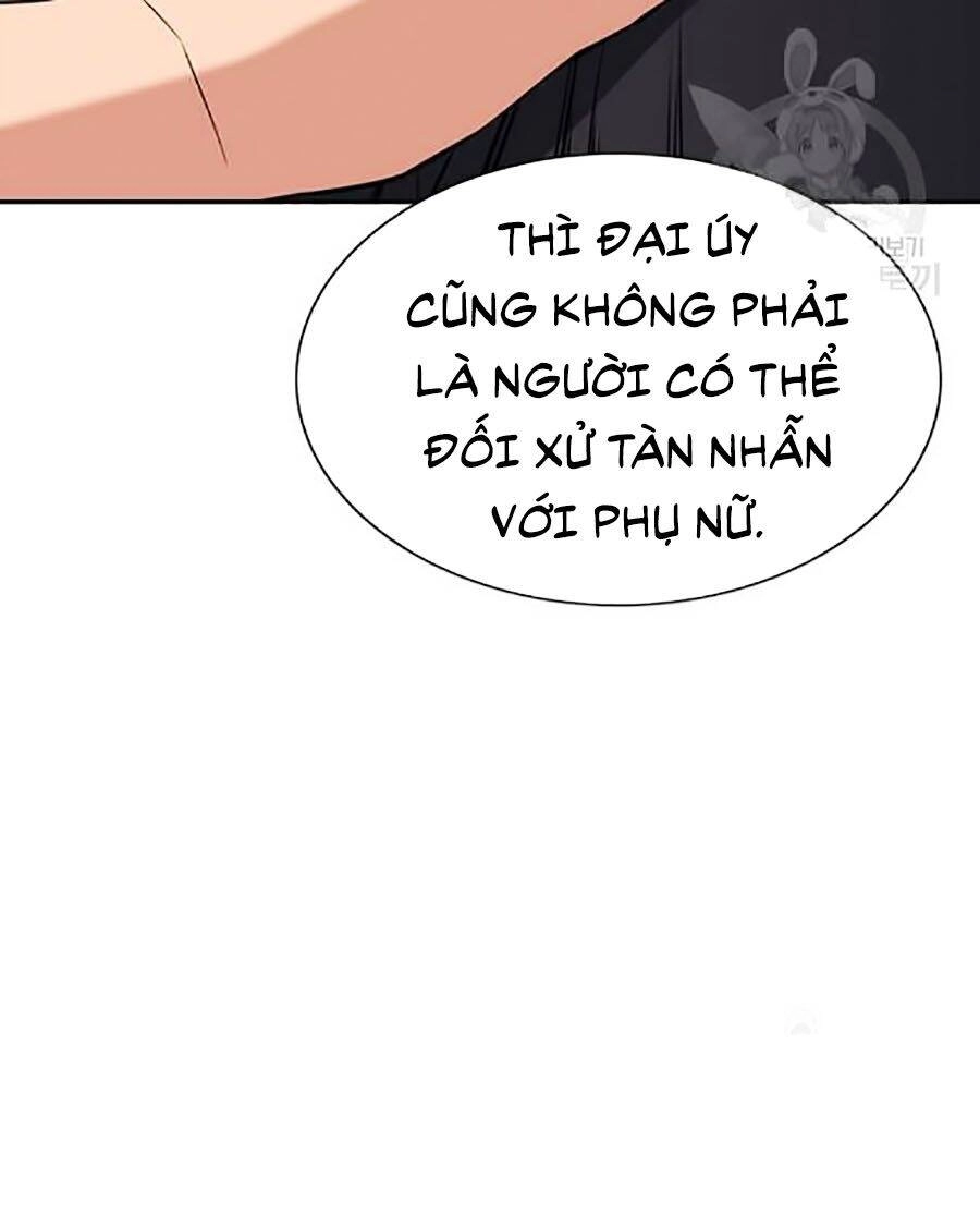 Giáo Dục Chân Chính Chapter 18 - 21