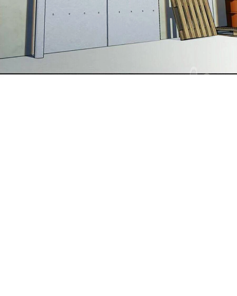 Giáo Dục Chân Chính Chapter 18 - 28