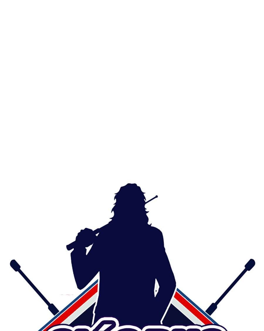 Giáo Dục Chân Chính Chapter 18 - 29