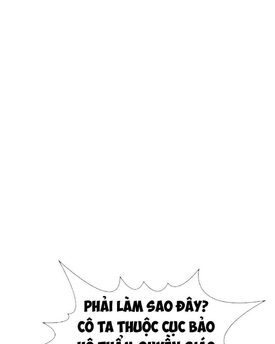 Giáo Dục Chân Chính Chapter 18 - 31