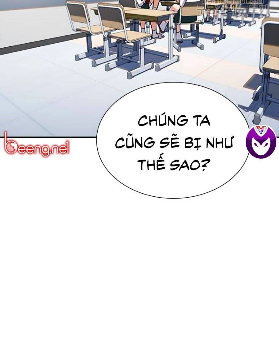 Giáo Dục Chân Chính Chapter 18 - 34