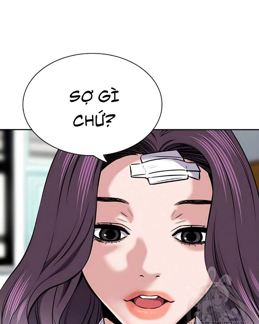 Giáo Dục Chân Chính Chapter 18 - 37