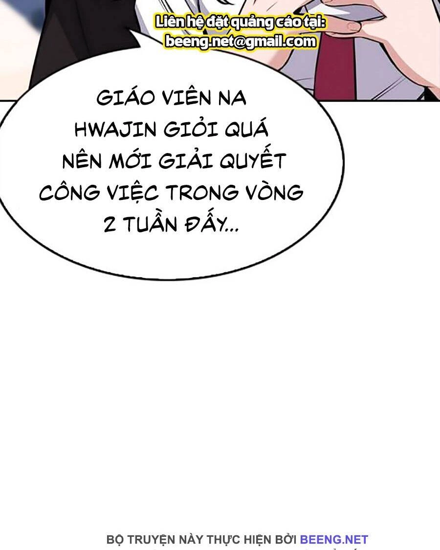 Giáo Dục Chân Chính Chapter 18 - 43