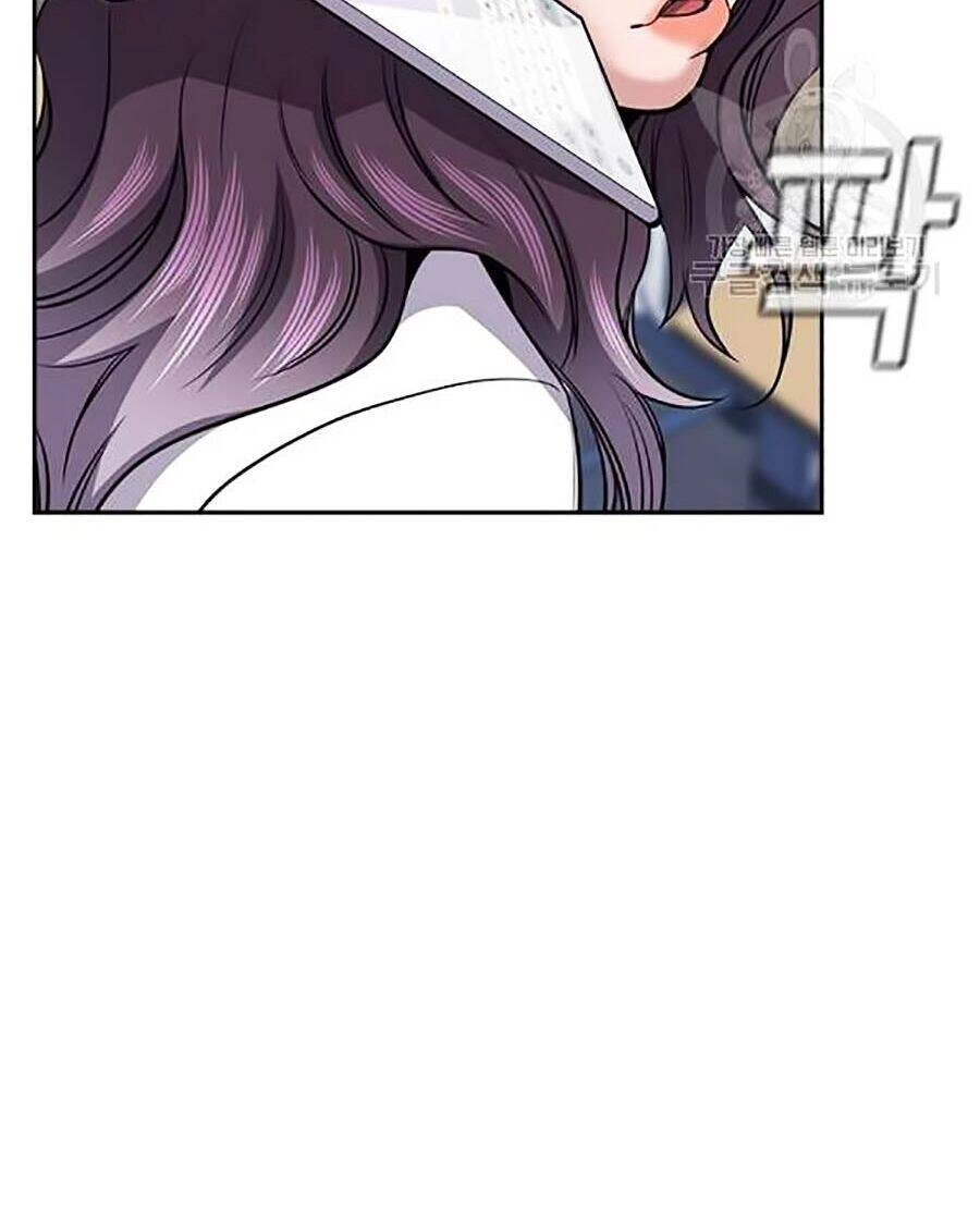 Giáo Dục Chân Chính Chapter 18 - 45