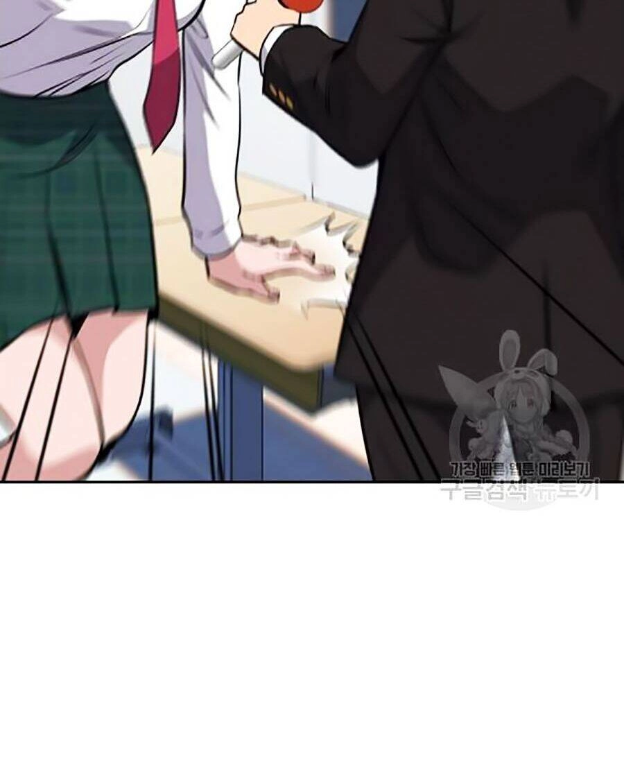 Giáo Dục Chân Chính Chapter 18 - 47