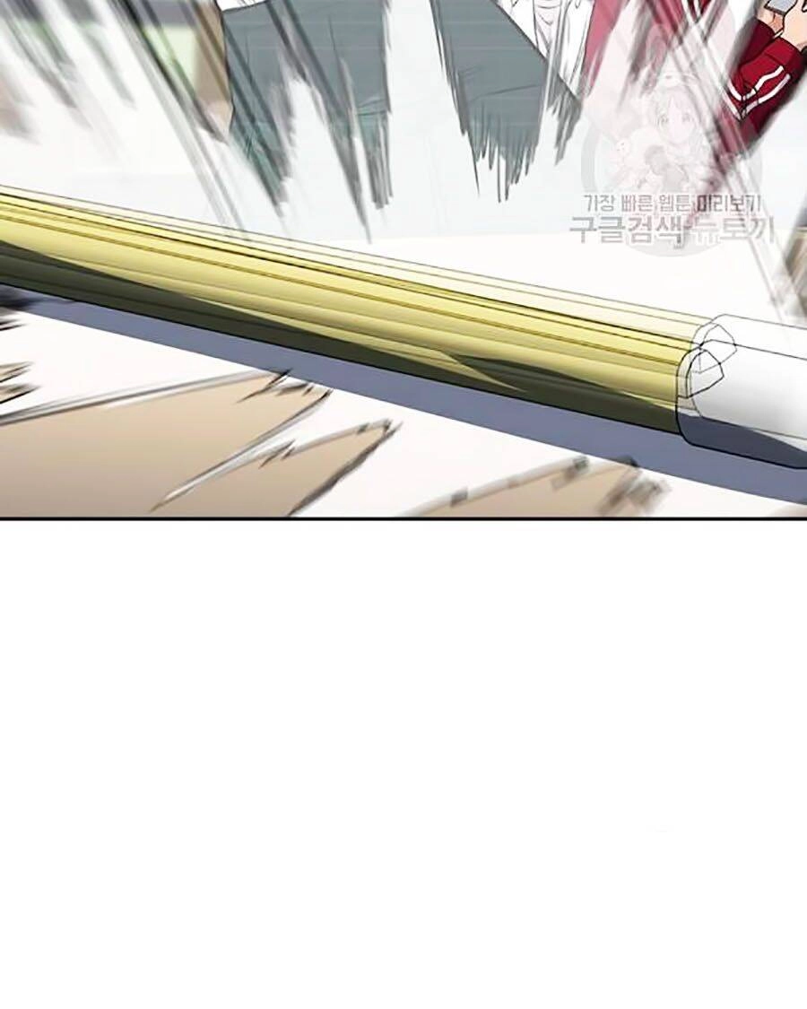 Giáo Dục Chân Chính Chapter 18 - 49