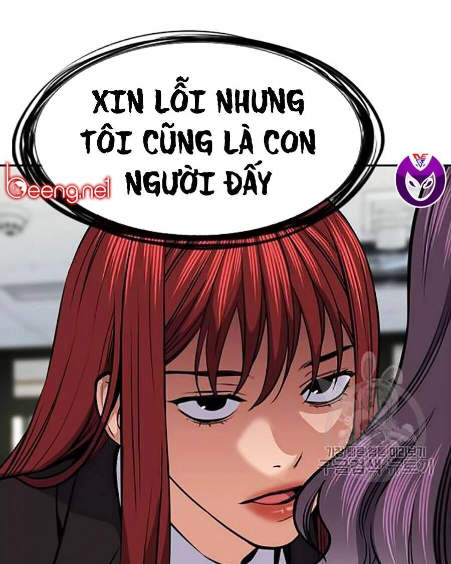 Giáo Dục Chân Chính Chapter 18 - 50