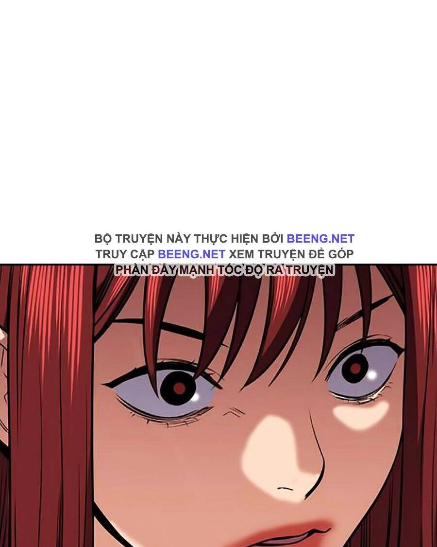 Giáo Dục Chân Chính Chapter 18 - 52