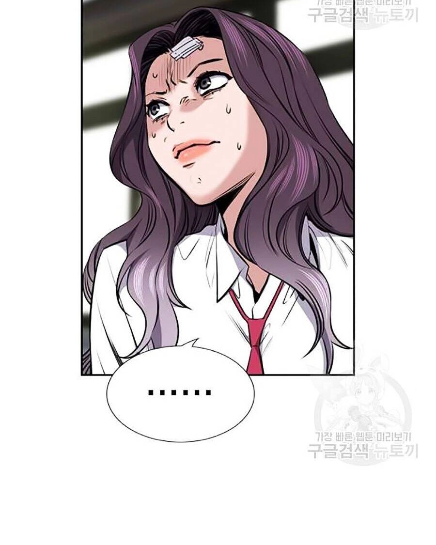 Giáo Dục Chân Chính Chapter 18 - 54