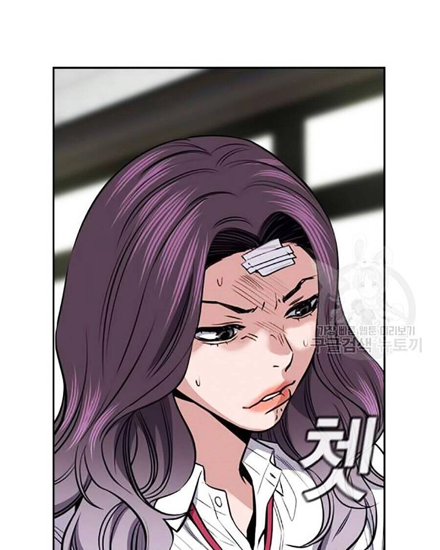 Giáo Dục Chân Chính Chapter 18 - 55