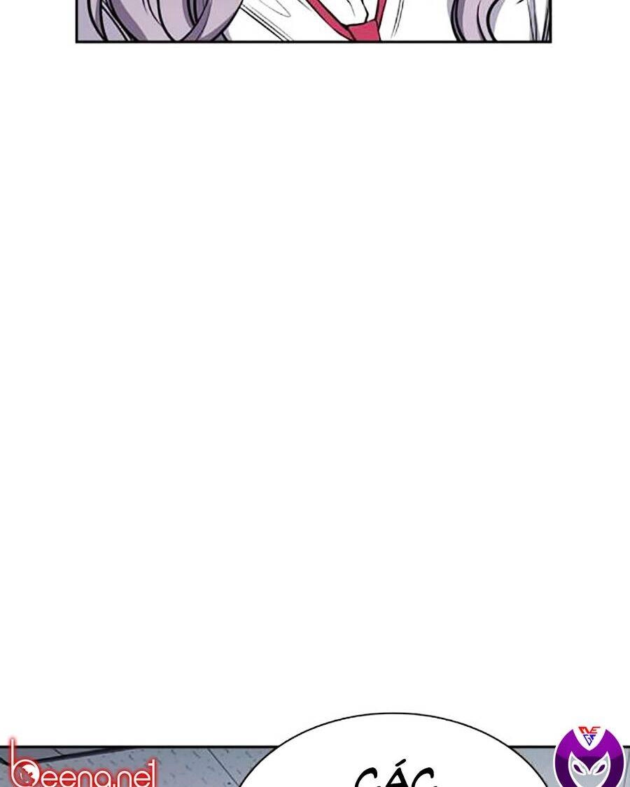 Giáo Dục Chân Chính Chapter 18 - 56