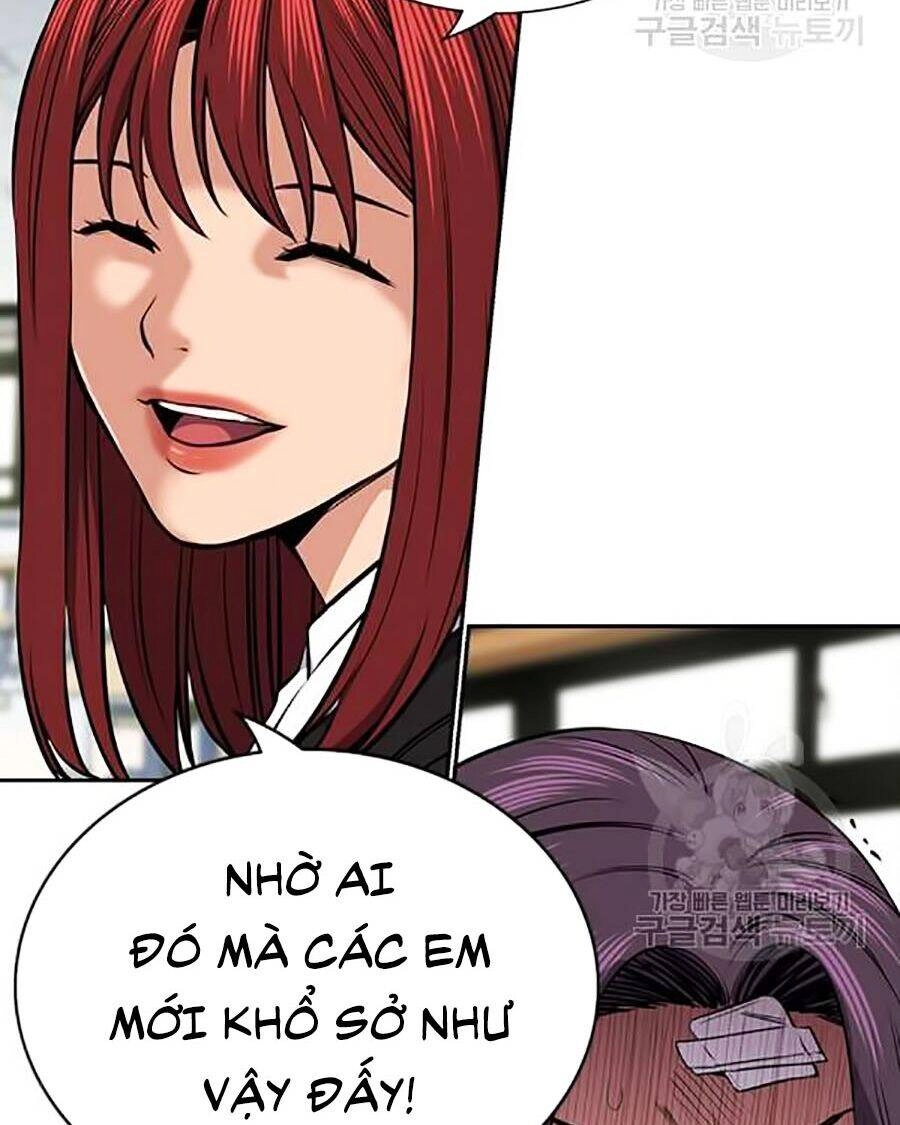 Giáo Dục Chân Chính Chapter 18 - 62